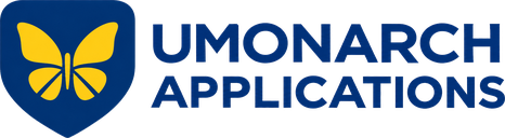 UMONARCH Applications