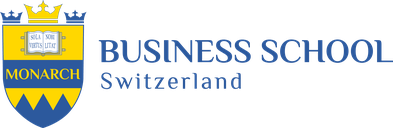 Monarch Business School Switzerland
